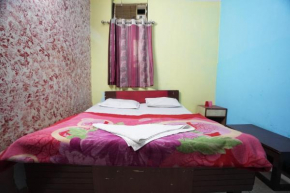 Hotel Swagat Palace